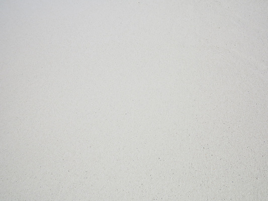 포토 JPG 해외이미지 모래 바다 섬 여행 백그라운드 이동 패턴 자연 벽지 표면 추상 휴가 건조 풍경 해변 사람없음 야외 여름 모래사장 맑음 사막 거친 입자 모래언덕 질감 사하라 내추럴 해외202004 해외포토 계절 컨셉 무늬 아프리카 날씨 언덕 생태계 파일형식 이미지허브