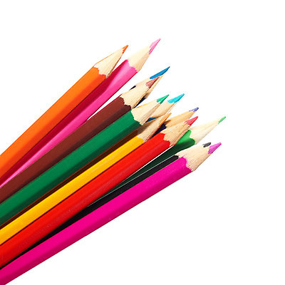 포토 JPG 해외이미지 디자인 교육 분홍색 백그라운드 무지개 패턴 오렌지 학교 추상 창조 미술 사람없음 목재 그래픽 빨간색 초록색 파란색 컬러풀 사무실 연필 노란색 장비 흰색 도구 업무 그리기 그룹 스케치 오브젝트 그림 크레파스 날카로움 예술가 고립 해외202004 해외포토 자연요소 나무 컬러 무늬 과일 비즈니스 재료 모션 문화예술 학용품 필기구 작업 파일형식 이미지허브