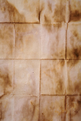 포토 JPG 해외이미지 디자인 종이 음식 백그라운드 패턴 채소 고추 날씨 추상 프레임 사람없음 빨간색 갈색 우주 공백 손상 수확 골동품 얼룩 뜨거움 거친 편지 질감 복고 페이지 스크래치 찢어짐 후추 시트 판지 고립 구김 구식 그런지 양피지 엘리먼트 옛날 원고 핸드메이드 해외202004 해외포토 컬러 컨셉 무늬 농업 모션 향신료 파일형식 이미지허브