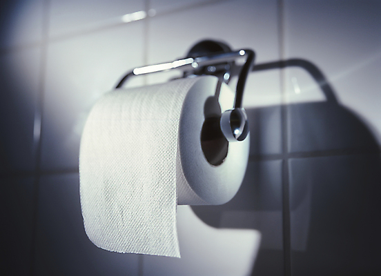 포토 JPG 해외이미지 1 종이 새로움 주택 매달리기 서기 사람없음 장식 가로 위생용품 금속 장비 욕실 흰색 위생 두루마리 가득함 변기 고립 굴곡 변기통 보유 위생관리 철강 해외202004 해외포토 컬러 생활용품 컨셉 모션 재질 관리 건물 파일형식 이미지허브