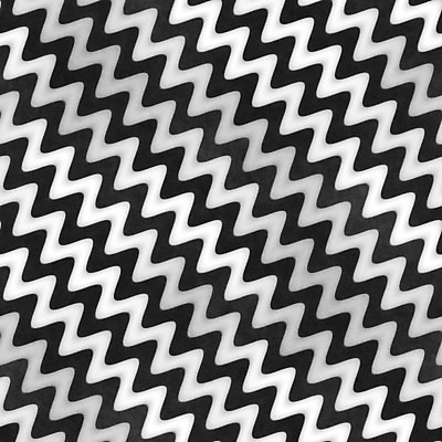 포토 JPG 해외이미지 모양 템플릿 디자인 선 파도 백그라운드 패턴 곡선 일러스트 벽지 추상 흑백 미술 경사 사람없음 그래픽 장식 빛 유행 검은색 줄무늬 흐름 흰색 주름 매끈함 인쇄 질감 웨이브 복고 역동적 심플 평행 블러 포장소품 스타일 해외202004 해외포토 바다 컬러 컨셉 무늬 포장 문화예술 촬영기법 감각 오브젝트 포장재료 파일형식 이미지허브