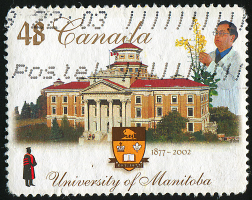 포토 JPG 해외이미지 식물 교육 남자 꽃 안경 무기 얼굴 벽 잎 캐나다 건축양식 창문 지붕 봉투 주택 풍경 성인 사람없음 건물 머리 교사 수확 골동품 기둥 입 메시지 역사 물개 편지 입술 대학교 코 복고 엽서 목 우표 옛날 해외202004 해외포토 직업 건축물 잡화 건축 북아메리카 농업 포유류 학교 사람 신체부위 바다동물 파일형식 이미지허브