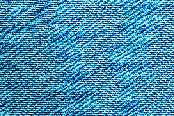 포토 JPG 해외이미지 디자인 옷 백그라운드 패턴 추상 사람없음 파란색 청바지 직물 질감 섬유 해외202004 해외포토 컬러 무늬 바지 파일형식 이미지허브