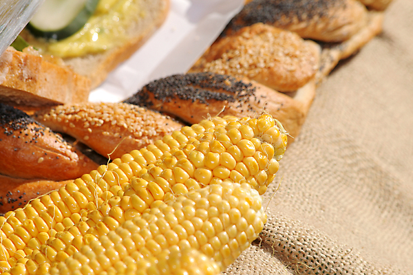 포토 JPG 해외이미지 전통 유럽 문화 음식 빵 여행 농업 다이어트 채소 비즈니스 재료 건강 옥수수 요리 사람없음 장식 가로 햇빛 판매 상점 신선 시장 구매 낟알 먹기 묘사 날것 지역 광택 폴란드 매각 전국 해외202004 해외포토 나라 산업 모션 곡류 쇼핑 태양 파일형식 이미지허브