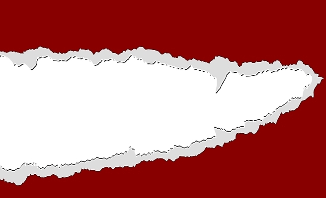 포토 JPG 해외이미지 백그라운드 일러스트 사람없음 틈 심볼 그림 다리찢기 골절 해외202004 해외포토 의학 모션 파일형식 이미지허브