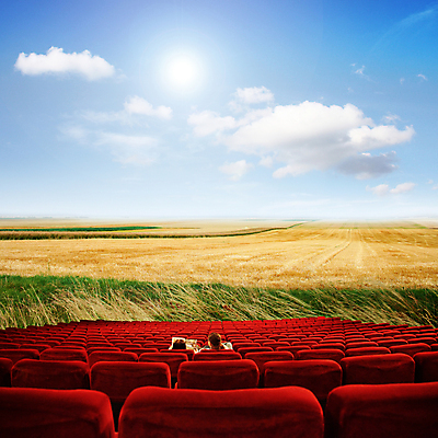 포토 JPG 해외이미지 구름 문화 음악 놀이 하늘 미술 이벤트 사람없음 빨간색 빛 콘서트 공연 무대 직물 커튼 점 발표 클래식 배우 영화관 극장 필름 영화 쇼 장면 드라마 스포트라이트 일반 오케스트라 할리우드 연극 객석 브로드웨이 오페라 해외202004 해외포토 자연요소 컬러 컨셉 문화예술 악단 연예인 로스앤젤레스 파일형식 이미지허브