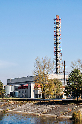 포토 JPG 해외이미지 나무 식물 구름 계절 호수 여행 자연 하늘 이벤트 사람없음 야외 건물 강 힘 발전소 가을 역사 위험 사건 버리기 위협 감염 수납 낭비 원자력 방사선 생태학 우크라이나 재앙 해외202004 해외포토 자연요소 건축물 교육 유럽 컨셉 모션 에너지 생태계 파일형식 이미지허브