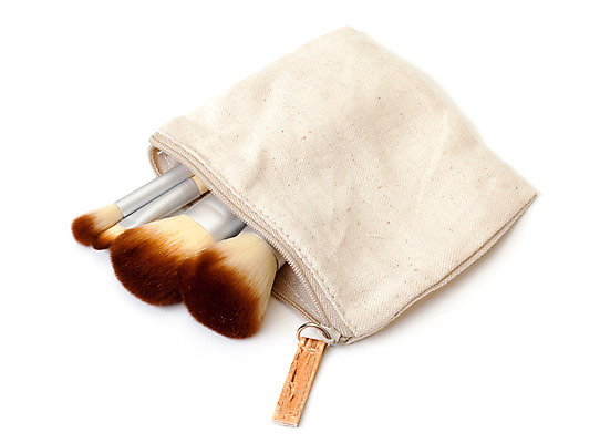 포토 JPG 해외이미지 얼굴 백그라운드 컨셉 그림자 사람없음 빛 세트 갈색 유행 금속 화장품 흰색 공구 붓 우아함 가루 오브젝트 피부관리 만들기 부드러움 고립 돌봄 해외202004 해외포토 컬러 모션 재질 신체부위 뷰티 도구 감각 파일형식 이미지허브