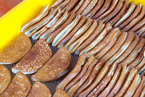 포토 JPG 해외이미지 전통 아시아 음식 디저트 거리 바나나 옥수수 요리 사람없음 뜨거움 시장 달콤 설탕 크림 땅콩 지역 팬케이크 말레이시아 접기 해외202004 해외포토 나라 과일 모션 곡류 케이크 견과류 맛 파일형식 이미지허브