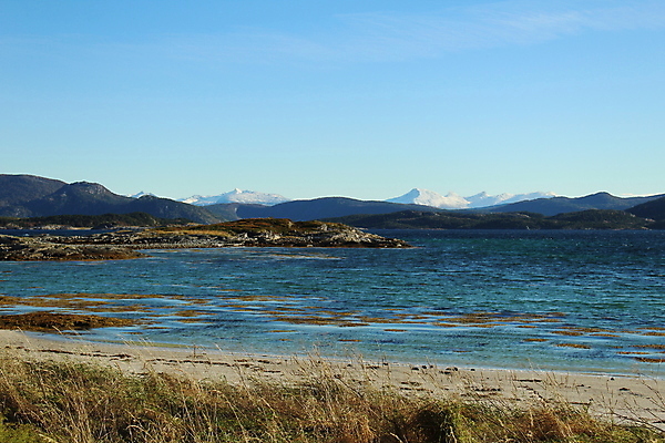 포토 JPG 해외이미지 사람없음 해외202004 해외포토 파일형식 이미지허브