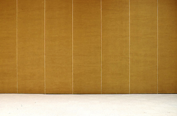 포토 JPG 해외이미지 디자인 벽 백그라운드 건축양식 새로움 바닥 주택 실내 사람없음 내부 장식 갈색 우주 공백 카펫 방 해외202004 해외포토 건축 컬러 컨셉 건물 파일형식 이미지허브