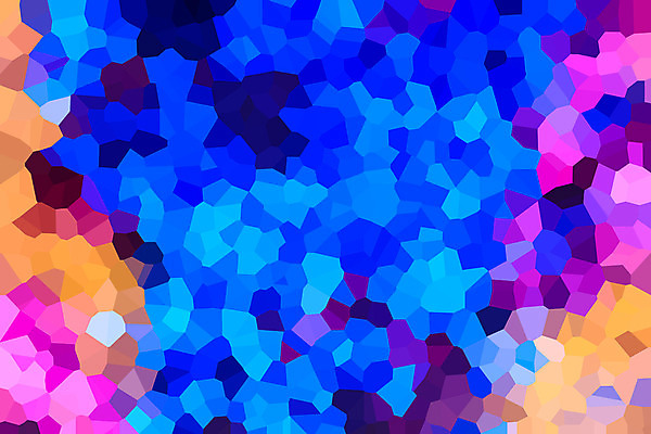 포토 JPG 해외이미지 디자인 분홍색 백그라운드 크리스마스 패턴 추상 휴가 전등 사람없음 장식 초록색 파란색 빛 노란색 검은색 축제 황금 야간 소프트포커스 라인아트 보케 마법 광 블러 섞기 주도 유흥 효과 해외202004 해외포토 자연요소 기념일 선 컬러 무늬 조명 촬영기법 예절 파일형식 이미지허브