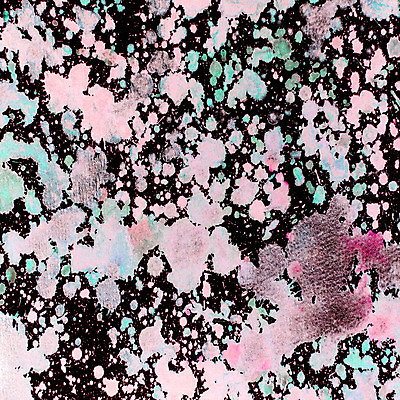 포토 JPG 해외이미지 디자인 배너 종이 선 벽 백그라운드 벽지 추상 잉크 프레임 미술 사람없음 그래픽 장식 검은색 어둠 페인트 공백 흰색 붓 떨어짐 인쇄 그림 질감 페이지 분무기 그런지 양피지 엘리먼트 스플래쉬 해외202004 해외포토 컬러 컨셉 무늬 문화예술 파일형식 이미지허브