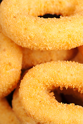 포토 JPG 해외이미지 백그라운드 부분 반찬 패스트푸드 사람없음 세로 튀김 원형 구멍 황금 닫기 정크푸드 묘사 질감 서빙 부스러기 빵가루 짠맛 해로움 해외202004 해외포토 도형 음식 컨셉 모션 맛 인스턴트 파일형식 이미지허브