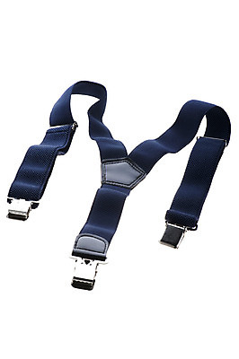 포토 JPG 해외이미지 옷 남자 비즈니스 바지 정장 경기 사람없음 유행 벨트 떨어짐 작음 큼 디자이너 멜빵 어깨 고무 유지 잠금해제 스타일 해외202004 해외포토 직업 잡화 스포츠 컨셉 하의 사람 신체부위 크기 파일형식 이미지허브