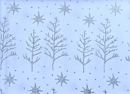 포토 JPG 해외이미지 나무 전통 계절 별 리본 백그라운드 크리스마스장식 크리스마스 겨울 휴가 새해 사람없음 장식 장식볼 흰색 나뭇가지 축하 투명 그림 카피스페이스 해외202004 해외포토 자연요소 식물 기념일 컬러 컨셉 공백 파일형식 이미지허브