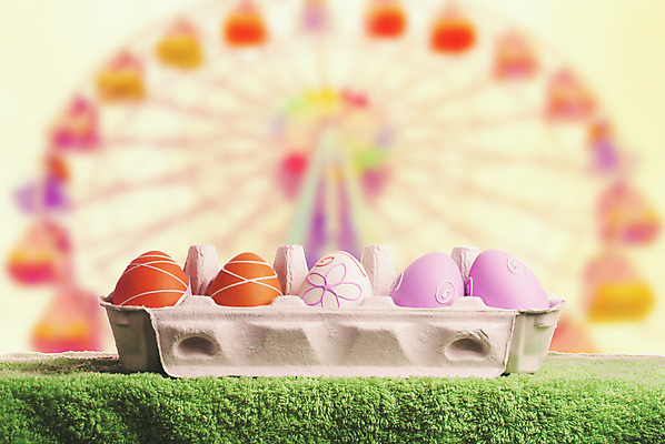 포토 JPG 해외이미지 전통 디자인 계절 꽃 행복 종교 분홍색 백그라운드 패턴 자연 하늘 휴가 부활절 선물 이벤트 사람없음 장식 가로 빨간색 초록색 파란색 컬러풀 노란색 우주 주방 계란 축제 치킨 페인트 봄 흰색 축하 신선 그리기 심볼 오브젝트 질감 냅킨 사냥 줄서기 카피스페이스 해외202004 해외포토 식물 기념일 감정 컬러 컨셉 무늬 모션 알 공백 생태계 닭고기요리 파일형식 이미지허브