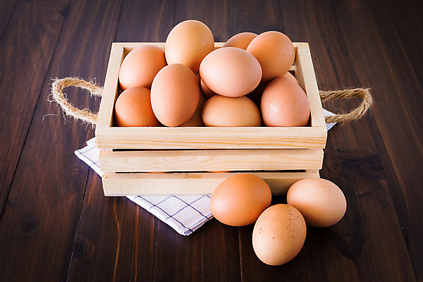 포토 JPG 해외이미지 밧줄 음식 백그라운드 재료 자연 부활절 건강 요리 사람없음 목재 상자 농장 갈색 노란색 계란 치킨 흰색 시골 신선 소나무 그룹 아침식사 나무상자 컨테이너 다발 메뉴 유기농 질감 날것 캔버스 새장 밀짚 내추럴 무료 취급주의 많음 해외202004 해외포토 나무 웰빙 기념일 산업 줄 컬러 컨셉 농업 경고 알 식사 짚 생태계 닭고기요리 케이지 파일형식 이미지허브