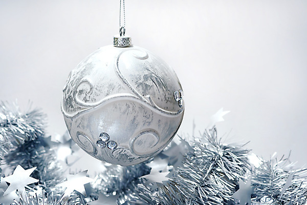 포토 JPG 해외이미지 전통 디자인 계절 백그라운드 크리스마스 겨울 전구 공 휴가 새로움 미술 사람없음 장식 빛 우주 회색 장식볼 추위 수확 흰색 축하 소나무 신용카드 화려 은색 연도 복고 다이아몬드 마법 엘리먼트 옛날 해외202004 해외포토 나무 기념일 컬러 컨셉 농업 문화예술 금융 보석 파일형식 이미지허브