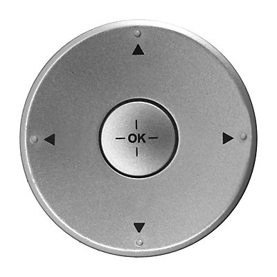 포토 JPG 해외이미지 아이콘 음악 백그라운드 오렌지 추상 손잡이 그림자 사람없음 금속 디지털 힘 소리 장비 회색 흰색 판넬 황금 어플리케이션 은색 볼륨 철 심볼 사인 질감 눈금 만들기 오디오 다이얼 멀리 스위치 고립 되감기 발생 엘리먼트 제어 해외202004 해외포토 컬러 무늬 과일 모션 재질 문화예술 전자제품 파일형식 이미지허브