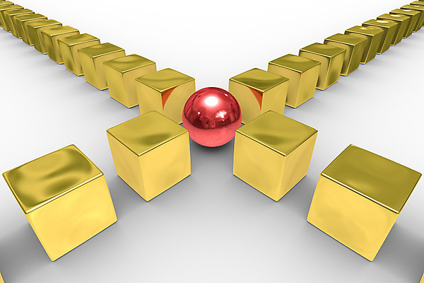 포토 JPG 해외이미지 1 디자인 컨셉 패턴 일러스트 비즈니스 공 추상 창조 사람없음 빨간색 상자 장난감 3D 블록 네트워크 퍼즐 그룹 변화 황금 선택 군중 연결 대표 심볼 큐브 오브젝트 사인 흰배경 리더 정사각형 개성 시스템 해결 고립 섞기 엘리먼트 여의주 특별함 해외202004 해외포토 도형 컬러 백그라운드 무늬 사람 흰색 디지털합성 파일형식 이미지허브