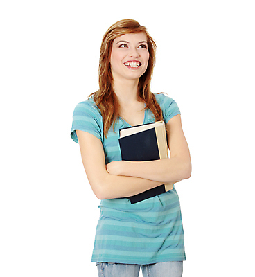 포토 JPG 해외이미지 백인 1 학생 라이프스타일 응시 여자 교육 행복 과학 백그라운드 졸업 학교 수업 한명 서기 미소 사람 10대 책 스터디 청춘 흰색 표현 강의 대학교 해외202004 해외포토 서양인 시선 감정 컬러 컨셉 모션 청소년 표정 생활 학습 파일형식 이미지허브