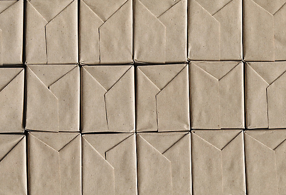 포토 JPG 해외이미지 종이 백그라운드 포장 교통시설 사람없음 세트 상자 갈색 쌓기 공백 재활용 화물 신용카드 플랫 컨테이너 오브젝트 질감 팩 패키지 수납 질서 짐싸기 판지 고립 골절 분배 취급주의 해외202004 해외포토 산업 컬러 교통 의학 모션 경고 금융 화장품 운송업 예절 시설 친환경 파일형식 이미지허브