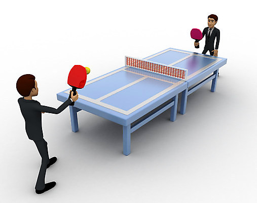 포토 JPG 해외이미지 캐릭터 컨셉 일러스트 놀이 탁자 넥타이 아이디어 3 사람없음 옆모습 그래픽 갈색 3D 코트 테니스 흰색 만화 왼쪽 만들기 각도 치수 경영 해외202004 해외포토 잡화 뷰포인트 컬러 가구 비즈니스 모션 구기 외투 방향 디지털합성 파일형식 이미지허브