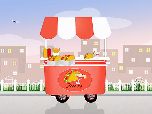 포토 JPG 해외이미지 접시 음식 일러스트 고추 콩 옥수수 요리 사람없음 상점 식사 카트 뜨거움 구매 후추 점심식사 마르가리타 매각 해외202004 해외포토 식기 채소 곡류 쇼핑 칵테일 향신료 파일형식 이미지허브