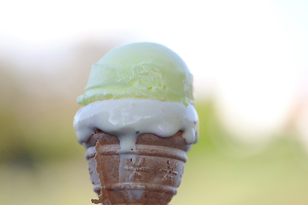 포토 JPG 해외이미지 구름 행복 음식 백그라운드 하늘 디저트 사람없음 세로 냉동 얼음 추위 흰색 양념 달콤 상품 설탕 먹기 크림 오브젝트 국자 싱글 상쾌 정사각형 원뿔 충동구매 바닐라 해외202004 해외포토 자연요소 도형 감정 컬러 모션 주방용품 쇼핑 맛 과소비 파일형식 이미지허브