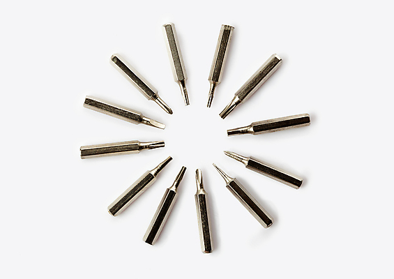 포토 JPG 해외이미지 직업 선 흑백 서기 사람없음 건물 머리 검은색 회색 흰색 도구 공구 나사 업무 주름 플랫 닫기 은색 토막 고립 해외202004 해외포토 건축물 컬러 모션 촬영기법 신체부위 작업 파일형식 이미지허브