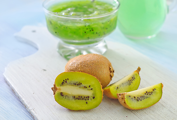 포토 JPG 해외이미지 음식 조각 백그라운드 다이어트 과일 재료 부분 유리 디저트 건강 키위 사람없음 초록색 젖음 수확 가을 흰색 신선 항아리 아침식사 상품 잼 가득함 유기농 냅킨 레시피 젤리 추수감사절 내추럴 밭일 숙성 이국적 채식주의자 핸드메이드 해외202004 해외포토 웰빙 계절 기독교 컬러 농업 재질 식사 도자기 소스_음식 채식 파일형식 이미지허브