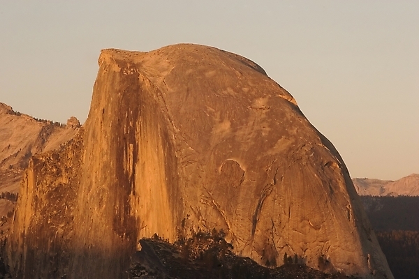 포토 JPG 해외이미지 나무 식물 공원 호수 하늘 산 풍경 사람없음 야외 초록색 물 파란색 강 반사 계곡 미국 폭포 캠핑 하이킹 소나무 황무지 배낭여행 캘리포니아 목각 통과 요세미티국립공원 전국 지질학 화강암 해외202004 해외포토 자연요소 공공시설 교육 컬러 여행 북아메리카 자연 레저 국립공원 암석 파일형식 이미지허브