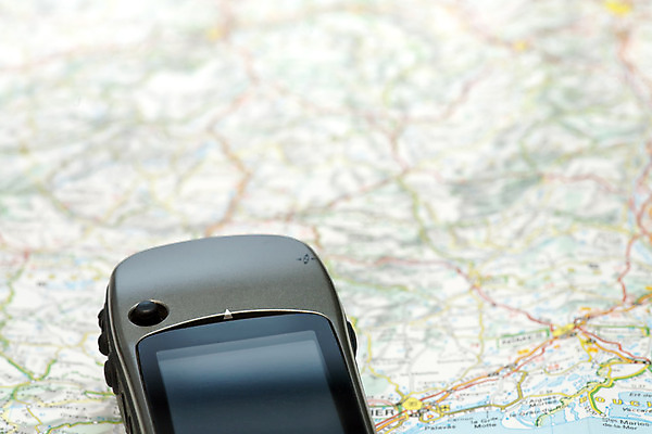 포토 JPG 해외이미지 종이 스포츠 여행 백그라운드 지도 가이드 항해 사람없음 야외 세계 디지털 트래킹 하이킹 장비 탐험 기구 공구 방향 오브젝트 전자 위치 지형 네비게이션 발견 GPS 방법 오리엔테이션 지리 항해사 해외202004 해외포토 직업 배_교통 레저 도구 파일형식 이미지허브