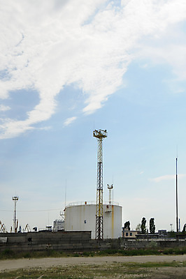 포토 JPG 해외이미지 구름 백그라운드 비즈니스 건축양식 통신 공장 굴뚝 사람없음 경제 파란색 장비 에너지 센터 저녁 큼 시설 상업 공학 배기가스 복잡 생태학 제어 추출 화학물질 해외202004 해외포토 자연요소 교육 건축 컬러 컨셉 공업 화학 야간 크기 파일형식 이미지허브