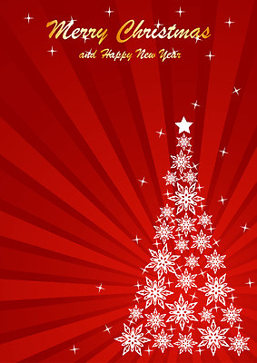 포토 JPG 해외이미지 전통 계절 행복 백그라운드 크리스마스 겨울 공 새해 기념 프레임 선물 사람없음 장난감 축하 신용카드 눈송이 해외202004 해외포토 기념일 감정 컨셉 눈_날씨 금융 파일형식 이미지허브