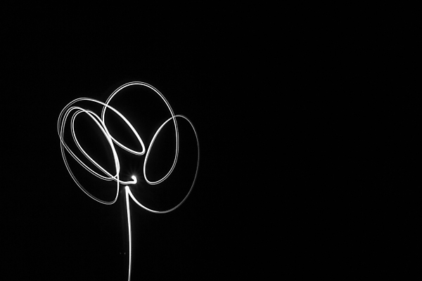 포토 JPG 해외이미지 디자인 선 파도 백그라운드 패턴 일러스트 모션 벽지 추상 미술 사람없음 그래픽 빛 검은색 소용돌이 질감 엘리먼트 효과 해외202004 해외포토 바다 컬러 무늬 문화예술 회오리 파일형식 이미지허브