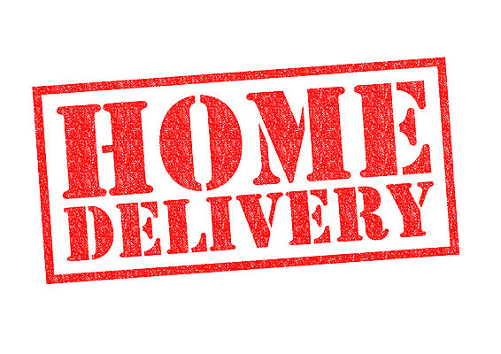 포토 JPG 해외이미지 음식 스티커 피자 사람없음 쇼핑 도장 세일 요식업 중국 이탈리아 표현 구매 인도인 서비스 사인 테이크아웃 패키지 고무 소매 우표 제안 제의 해외202004 해외포토 외국인 유럽 산업 아시아 패스트푸드 서양음식 동양인 파일형식 이미지허브