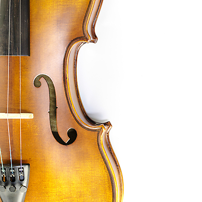 포토 JPG 해외이미지 모양 1 줄 음악 백그라운드 놀이 미술 사람없음 목재 갈색 화목 소리 콘서트 공연 수확 골동품 흰색 기구 달콤 바이올린 오브젝트 활 싱글 복고 슛 첼로 오케스트라 고립 교향곡 뮤지컬 비올라 옛날 합창단 스타일 해외202004 해외포토 나무 컬러 컨셉 농업 재료 현악기 문화예술 이벤트 악단 그룹 맛 합창 파일형식 찰현악기 이미지허브