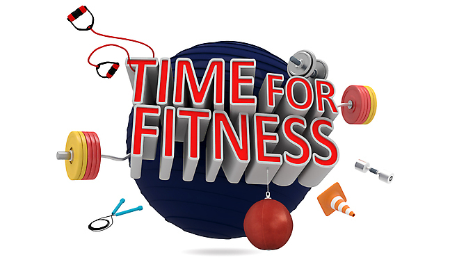 포토 JPG 해외이미지 라이프스타일 스포츠 포즈 컨셉 일러스트 추상 건강 사람없음 빨간색 파란색 달리기 조깅 경쟁 장비 흰색 해외202004 해외포토 컬러 무늬 모션 생활 운동 파일형식 이미지허브