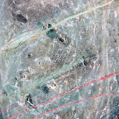 포토 JPG 해외이미지 전통 디자인 문화 선 벽 여행 백그라운드 패턴 건축양식 아프리카 벽지 추상 바닥 미술 동양인 인종 사람없음 건물 장식 컬러풀 카펫 골동품 도자기 클래식 우아함 이슬람교 타일 묘사 질감 모자이크 모로코 바로크 아라베스크 아랍어 옛날 스타일 해외202004 해외포토 건축물 건축 나라 종교 컬러 컨셉 무늬 문화예술 사람 파일형식 이미지허브