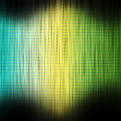 포토 JPG 해외이미지 모양 템플릿 디자인 배너 파도 백그라운드 컨셉 무지개 패턴 일러스트 비즈니스 모션 벽지 추상 미술 사람없음 그래픽 장식 빛 컬러풀 유행 우주 디지털 웹 페인트 줄무늬 공백 에너지 덮개 소용돌이 발표 시원함 질감 정사각형 고립 스타일 해외202004 해외포토 자연요소 도형 바다 컬러 무늬 인터넷 문화예술 뚜껑 회오리 파일형식 이미지허브