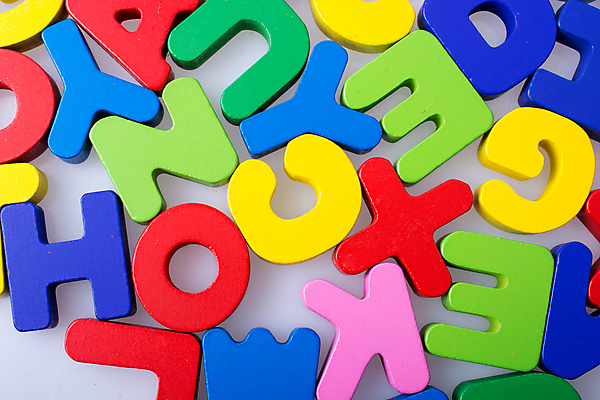 JPG 해외이미지 알파벳 영어 영어교육 사람없음 컬러풀 블록 해외202004 해외포토 포토 문자 교육 컬러 파일형식 이미지허브