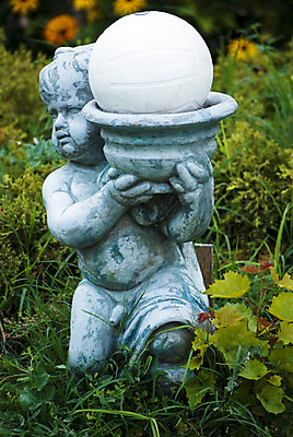 포토 JPG 해외이미지 동물 어린이 조각 백그라운드 미술 소년 사람없음 장식 초록색 조각상 숫자 정원 바위 표현 오브젝트 대리석 솜씨 인공 정물화 해외202004 해외포토 문자 남자 컬러 재료 문화예술 사람 조형물 돌_바위 그림 파일형식 이미지허브