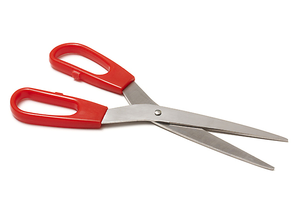 포토 JPG 해외이미지 디자인 종이 백그라운드 가정 주택 손잡이 사람없음 빨간색 빛 사무실 금속 장비 흰색 공구 업무 오픈 쌍 칼날 은색 플라스틱 자르기 철 오브젝트 싱글 원예 클립 날카로움 재단 고립 철강 커터 해외202004 해외포토 컬러 비즈니스 모션 재질 취미 건물 도구 작업 파일형식 이미지허브