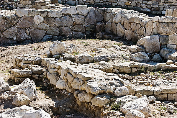 포토 JPG 해외이미지 벽 건축양식 벽돌 사람없음 건물 바위 역사 폐허 옛날 해외202004 해외포토 건축물 건축 돌_바위 파일형식 이미지허브