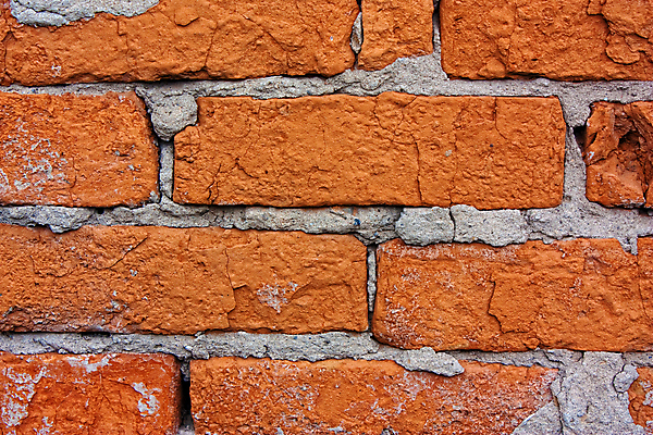 포토 JPG 해외이미지 벽 백그라운드 벽돌 사람없음 목재 페인트 질감 석고 옛날 해외202004 해외포토 나무 재료 파일형식 이미지허브