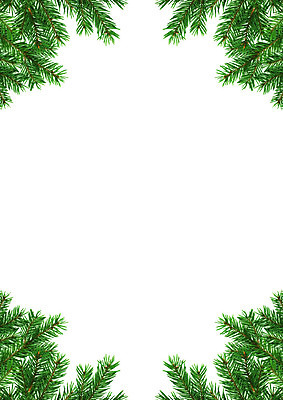 포토 JPG 해외이미지 모양 나무 식물 계절 백그라운드 잎 크리스마스 겨울 자연 휴가 새로움 새해 프레임 미술 사람없음 장식 초록색 축제 흰색 나뭇가지 축하 소나무 화려 가장자리 숲 연도 정사각형 뼈대 상록수 침엽수 전나무 내추럴 고립 구성 가문비나무 해외202004 해외포토 도형 기념일 컬러 컨셉 문화예술 둘레 생태계 파일형식 이미지허브