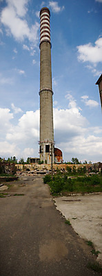 포토 JPG 해외이미지 산업 벽 백그라운드 건축양식 창문 공장 유리 벽돌 직장 사람없음 내부 건물 빛 금속 검은색 어둠 수확 도시 폐기물 위험 버리기 창고 복고 먼지 낭비 구식 그런지 깨짐 방치 썩음 옛날 철강 파멸 해외202004 해외포토 건축물 건축 컬러 컨셉 농업 회사 공업 모션 재질 쓰레기 파일형식 소멸 이미지허브