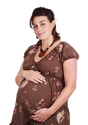 포토 JPG 해외이미지 여자 가족 엄마 한명 사람 임산부 임신 예측 해외202004 해외포토 1 컨셉 관계 파일형식 이미지허브